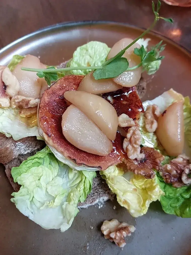 Brasserie Meelfabriek Zijlstroom_Leiderdorp_slider_image_2