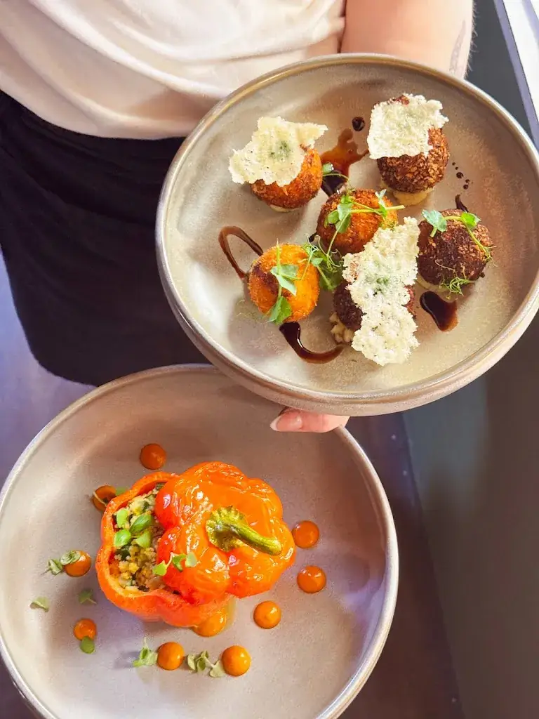 Brasserie Meelfabriek Zijlstroom_Leiderdorp_slider_image_3