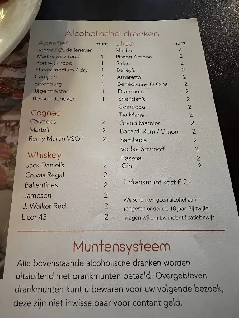 Menu_World Relishment_Leiderdorp_image_1