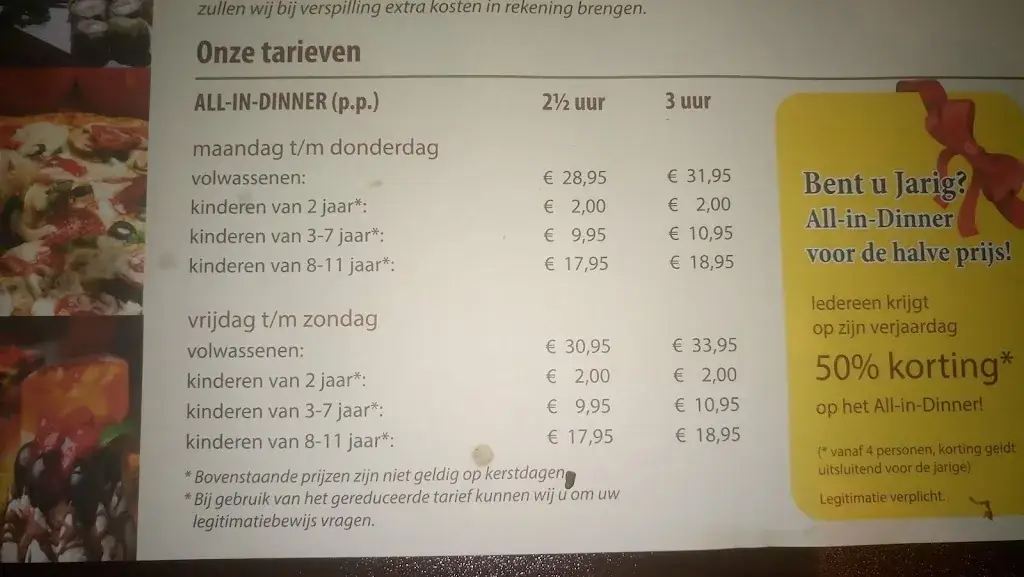 Menu_World Relishment_Leiderdorp_image_3