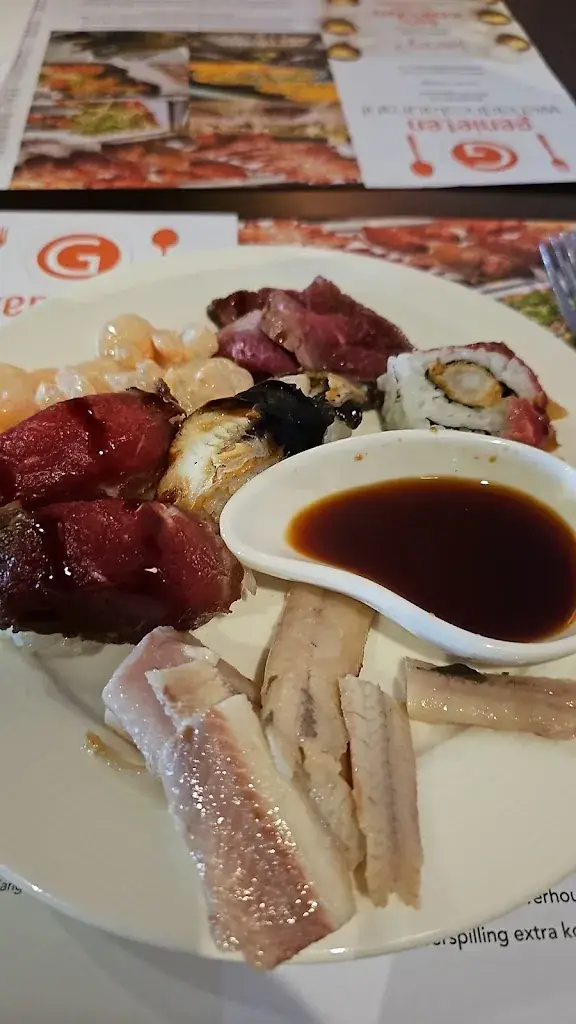 Menu_World Relishment_Leiderdorp_image_6