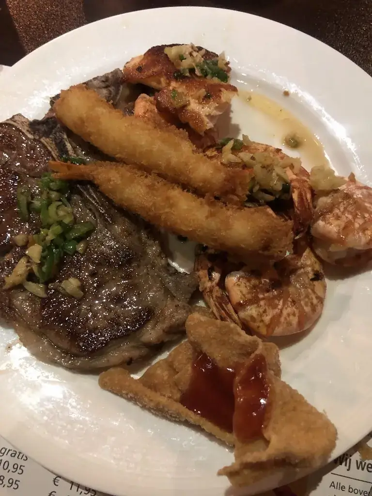 Menu_World Relishment_Leiderdorp_image_9