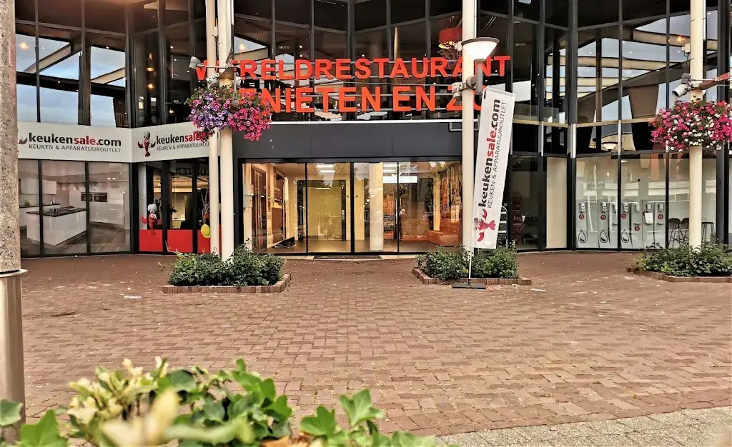 World Relishment_Leiderdorp_slider_image_1