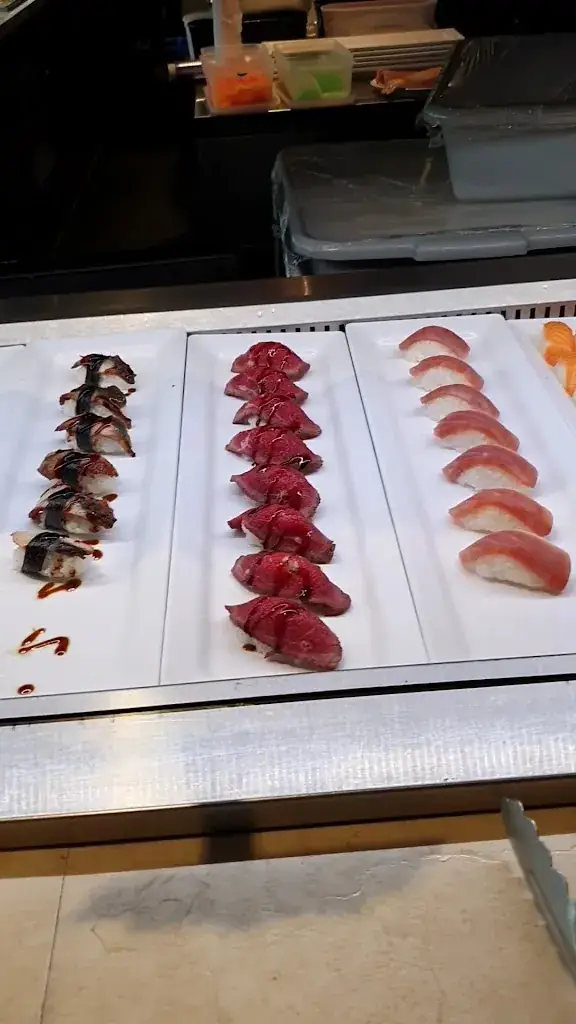 World Relishment_Leiderdorp_slider_image_2