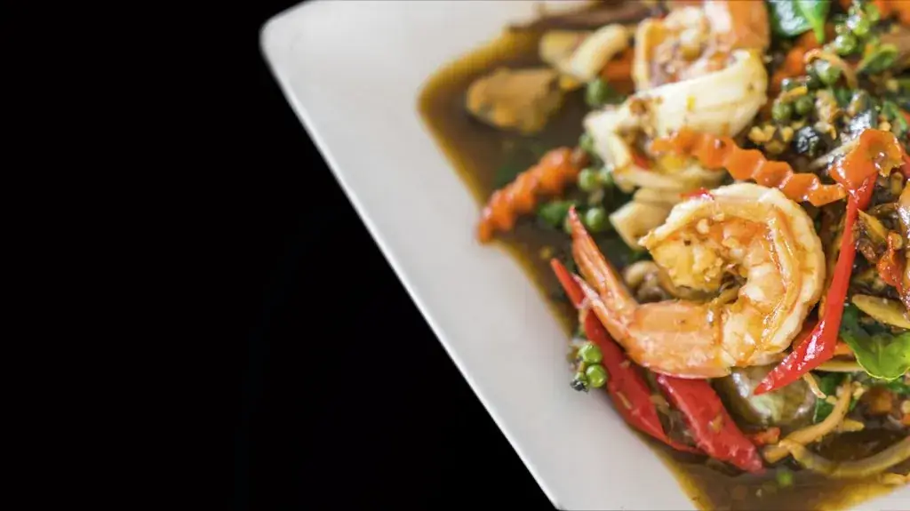 World Relishment_Leiderdorp_slider_image_3