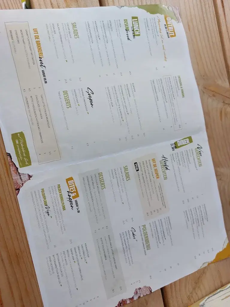 Menu_Brasserie Polderfabriek_Leiderdorp_image_2
