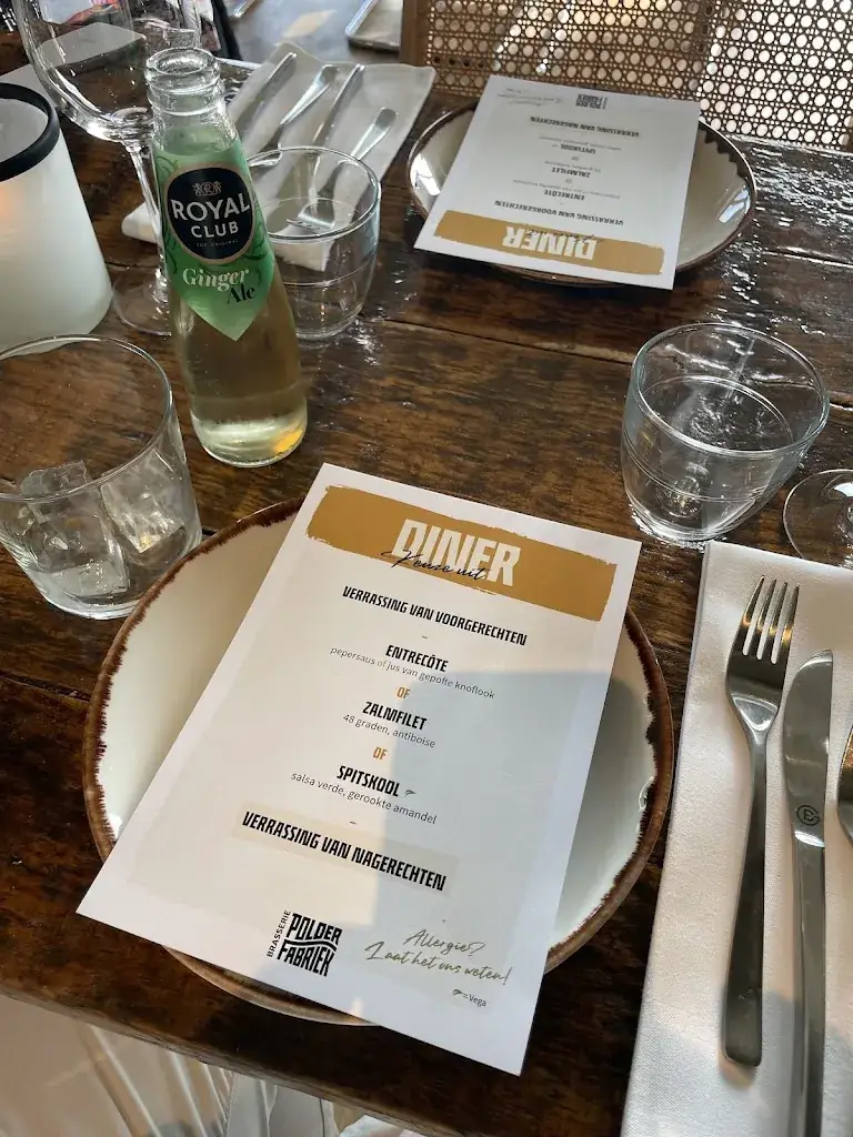 Menu_Brasserie Polderfabriek_Leiderdorp_image_3