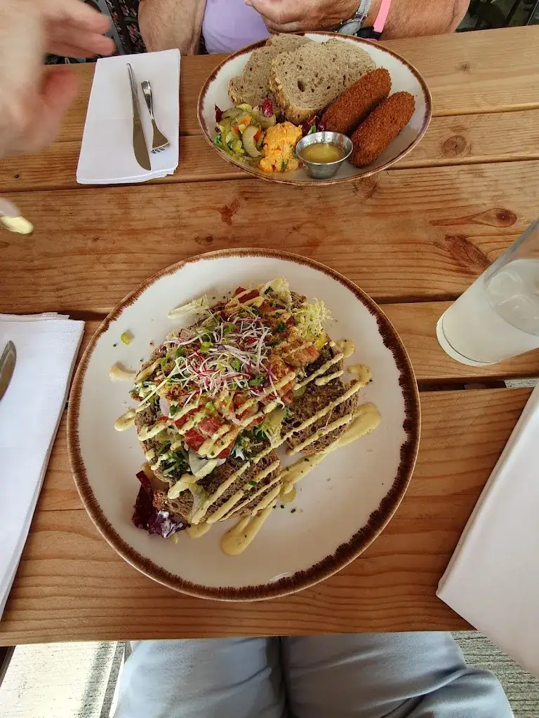 Menu_Brasserie Polderfabriek_Leiderdorp_image_4