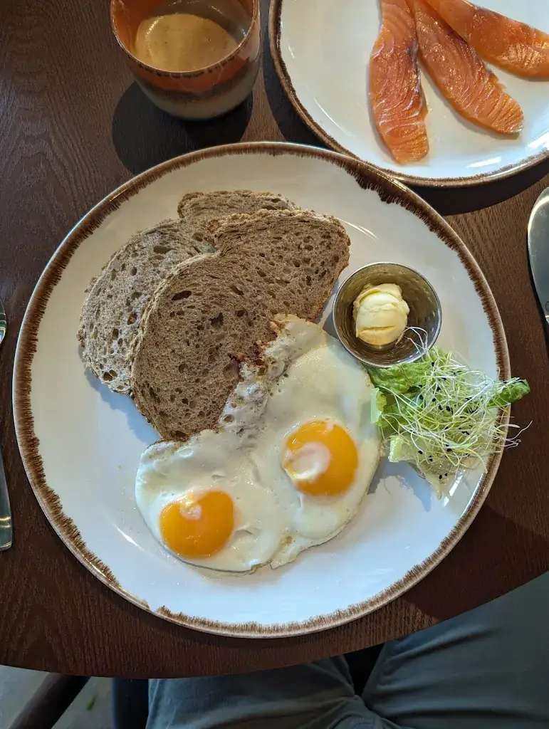 Menu_Brasserie Polderfabriek_Leiderdorp_image_5