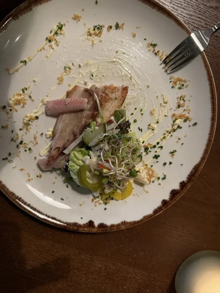 Menu_Brasserie Polderfabriek_Leiderdorp_image_6