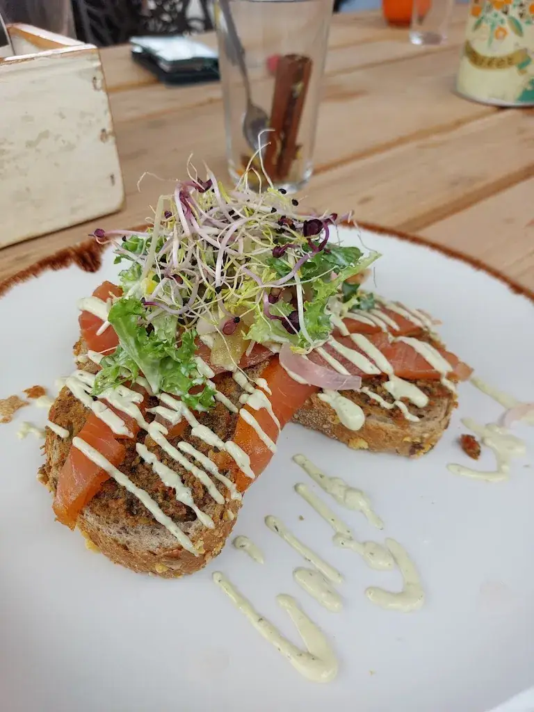 Menu_Brasserie Polderfabriek_Leiderdorp_image_7