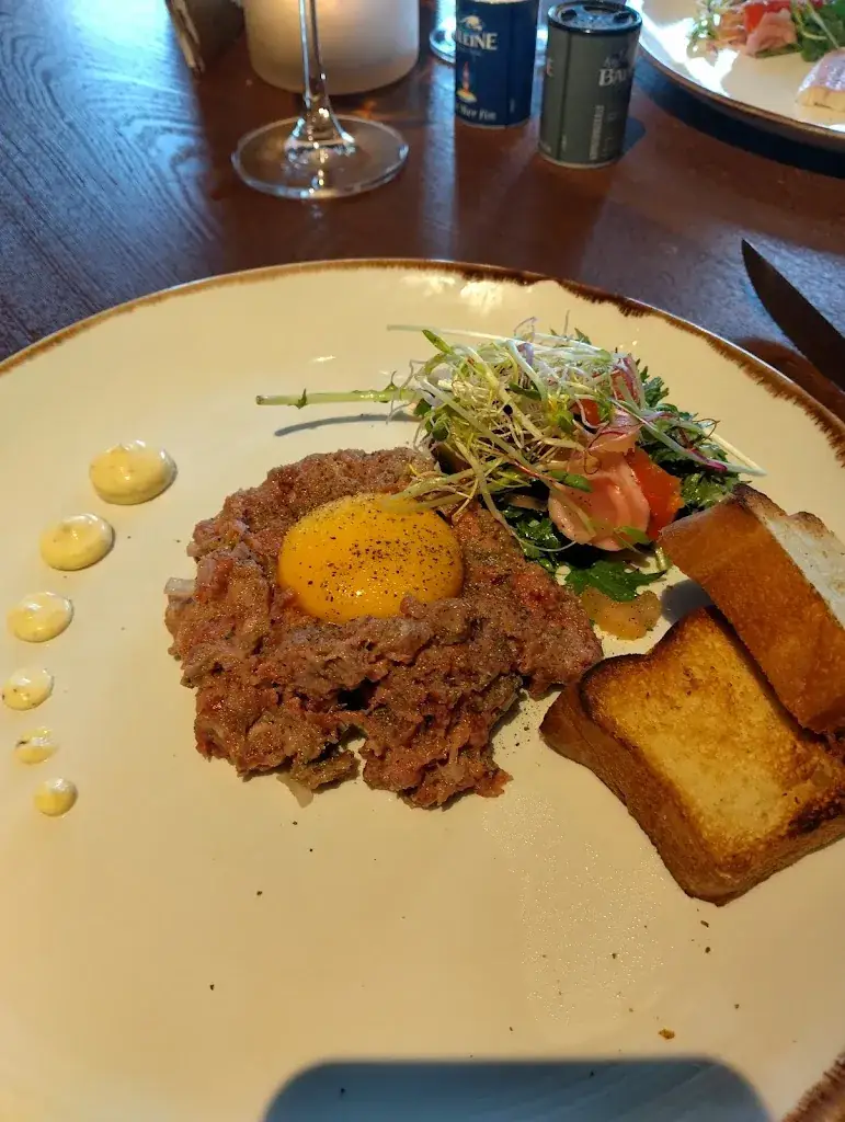 Menu_Brasserie Polderfabriek_Leiderdorp_image_8