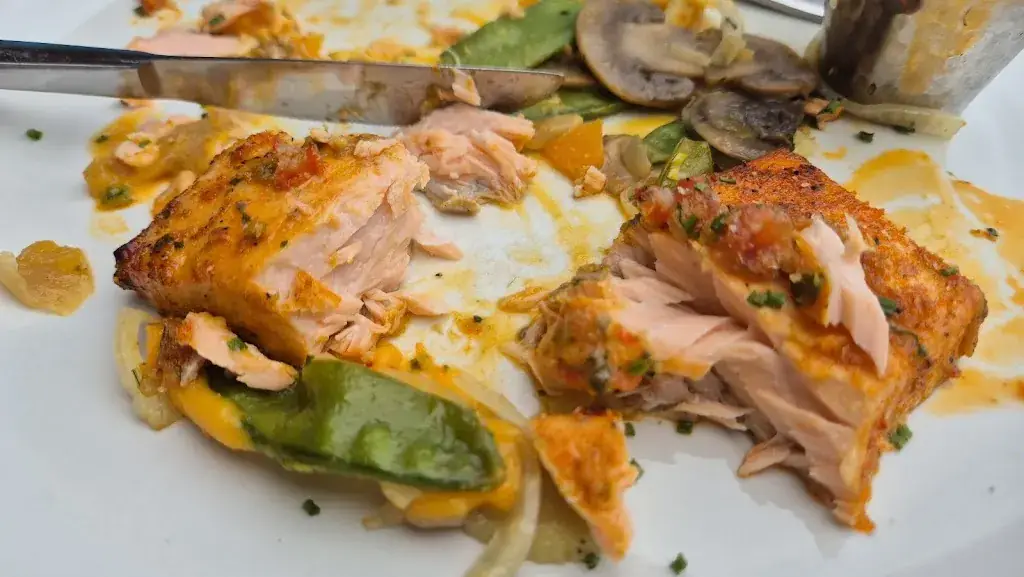 Jeroen de Koning_Brasserie Polderfabriek_Leiderdorp_review