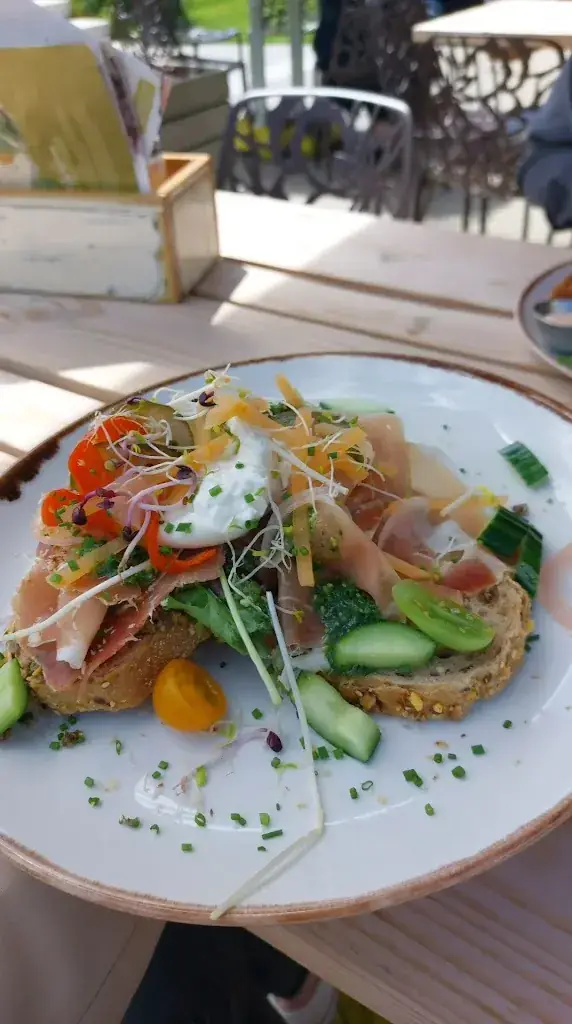 Brasserie Polderfabriek_Leiderdorp_slider_image_2