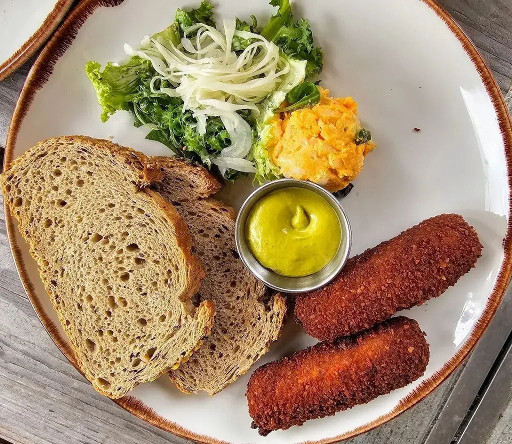 Brasserie Polderfabriek_Leiderdorp_slider_image_3