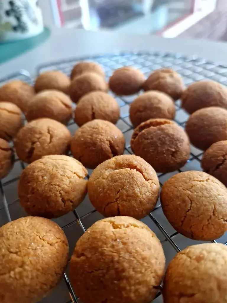 Menu_La Palazzina_Leiderdorp_image_3