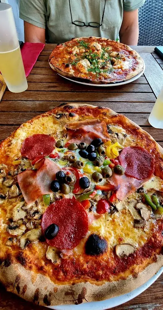 Menu_La Palazzina_Leiderdorp_image_4