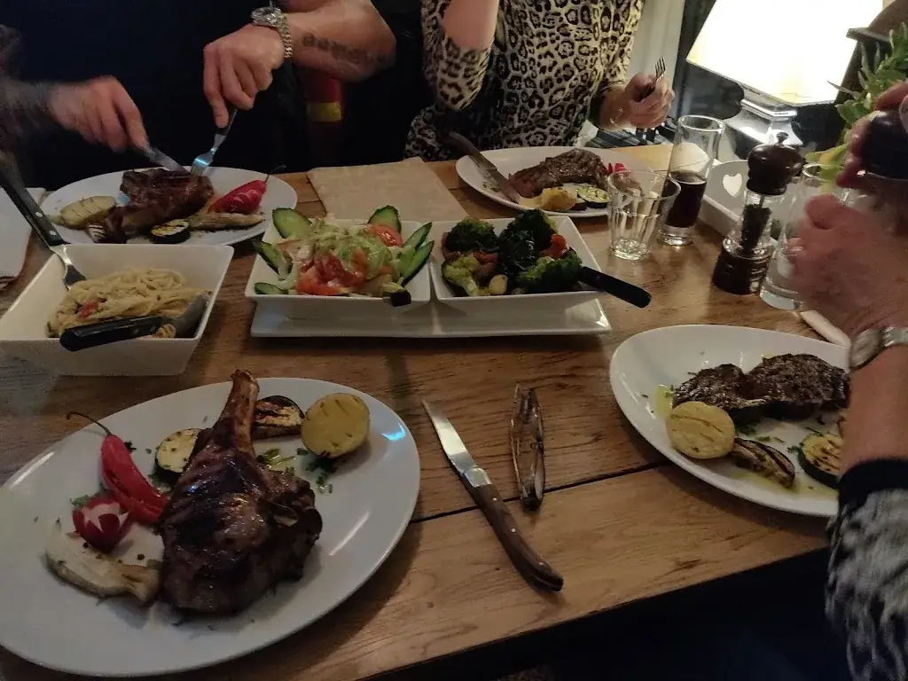 Menu_La Palazzina_Leiderdorp_image_5