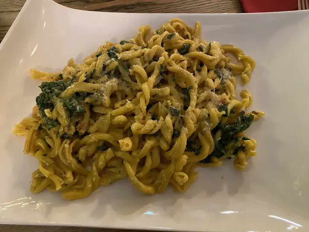 Menu_La Palazzina_Leiderdorp_image_6