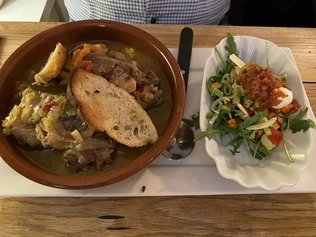 Menu_La Palazzina_Leiderdorp_image_7