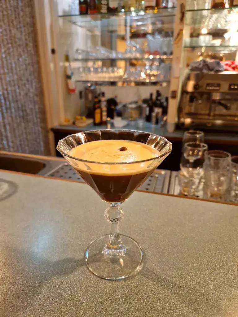 Menu_La Palazzina_Leiderdorp_image_8