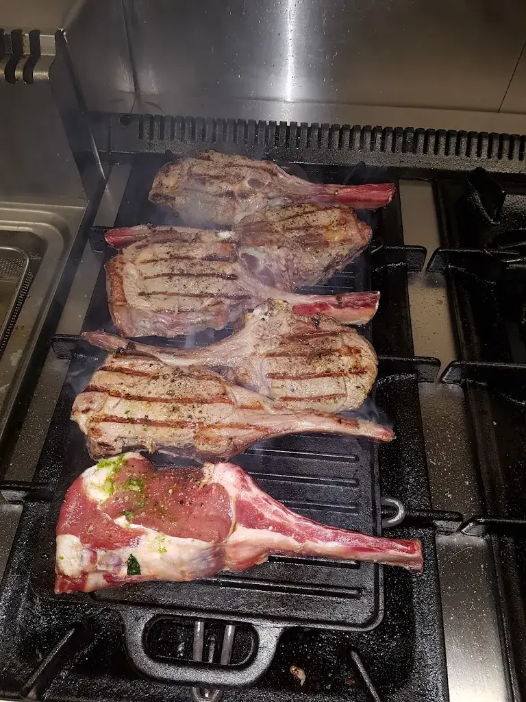 Menu_La Palazzina_Leiderdorp_image_9