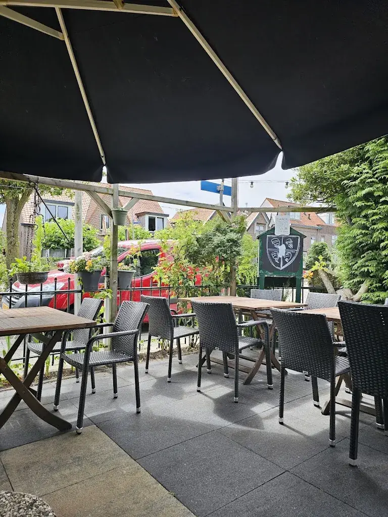 La Palazzina_Leiderdorp_slider_image_1