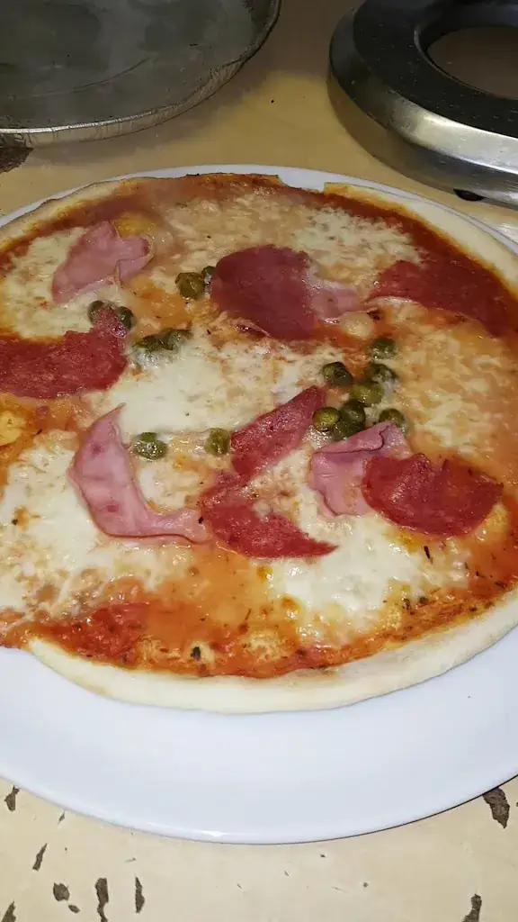 La Palazzina_Leiderdorp_slider_image_2