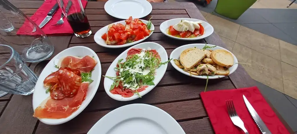 La Palazzina_Leiderdorp_slider_image_3