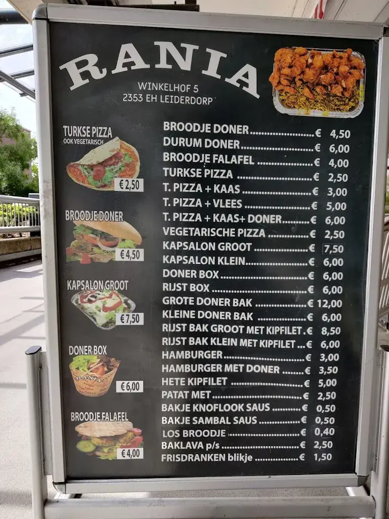 Menü_Rania_Leiderdorp_Bild_1