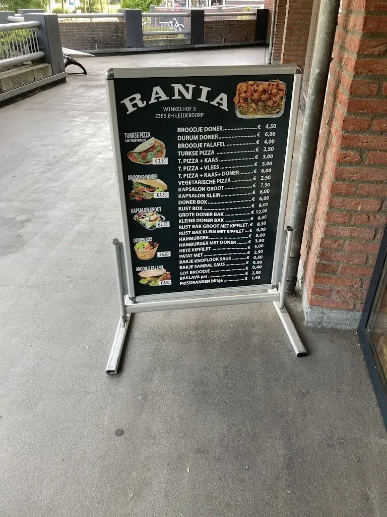 Menü_Rania_Leiderdorp_Bild_2