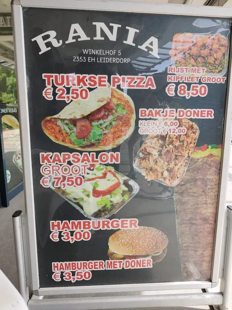 Menü_Rania_Leiderdorp_Bild_4