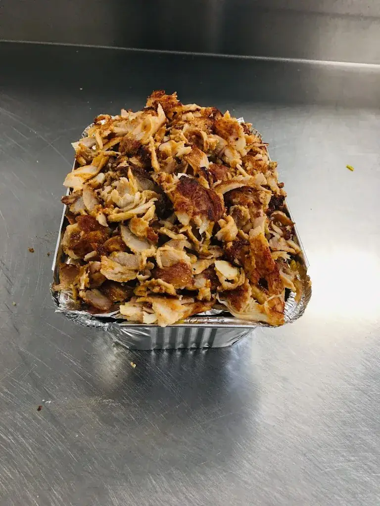 Menü_Rania_Leiderdorp_Bild_7