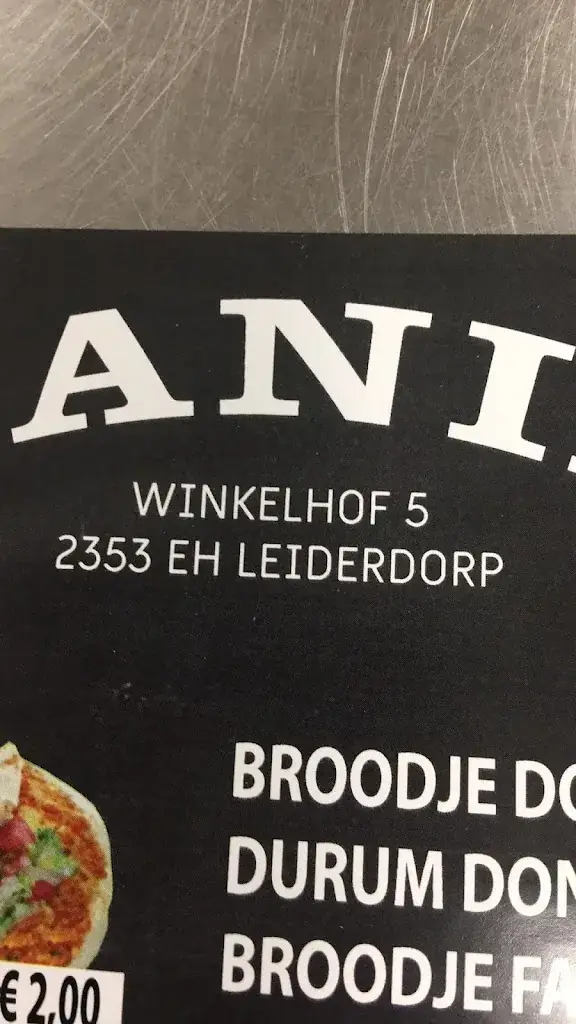 Rania_Leiderdorp_slider_image_2