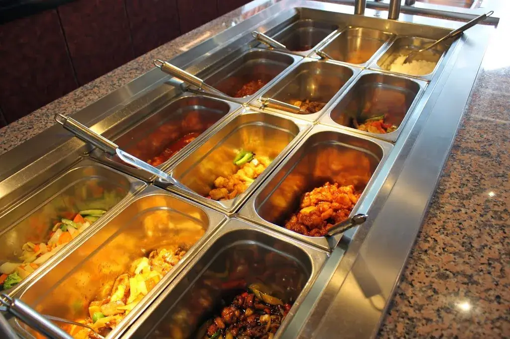 Menu_De Chinese Muur_Leiderdorp_image_1