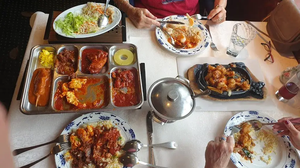 Menu_De Chinese Muur_Leiderdorp_image_2