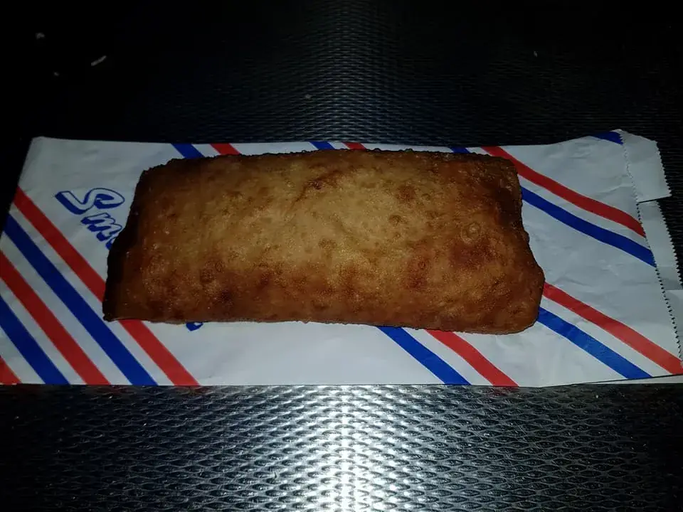 Menu_De Chinese Muur_Leiderdorp_image_4