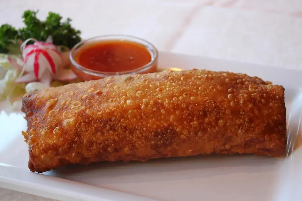 Menu_De Chinese Muur_Leiderdorp_image_6