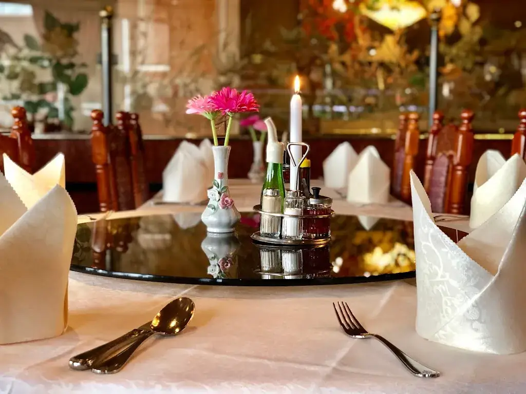 Menu_De Chinese Muur_Leiderdorp_image_7