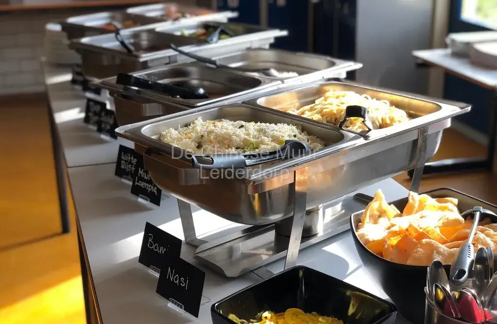 Menu_De Chinese Muur_Leiderdorp_image_8