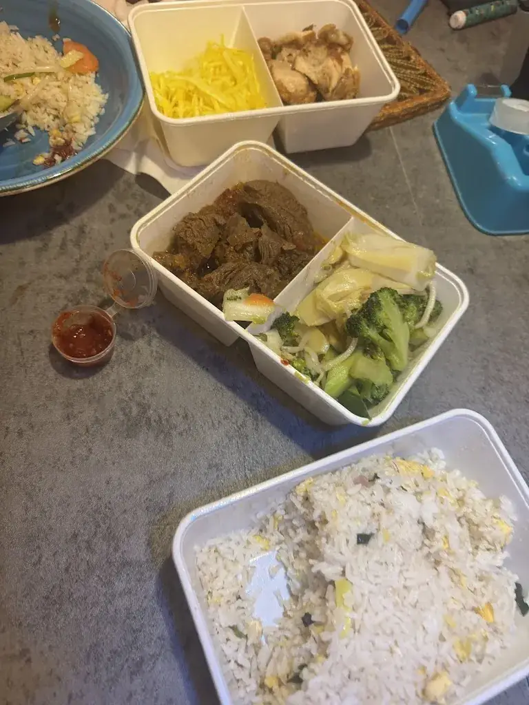 Menu_De Chinese Muur_Leiderdorp_image_9