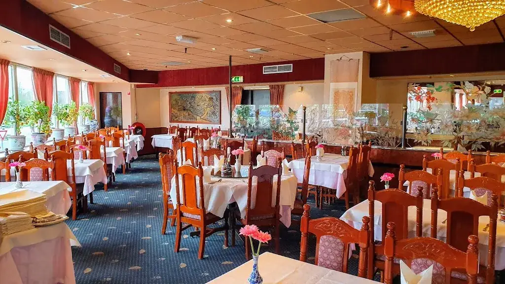 De Chinese Muur_Leiderdorp_slider_image_1