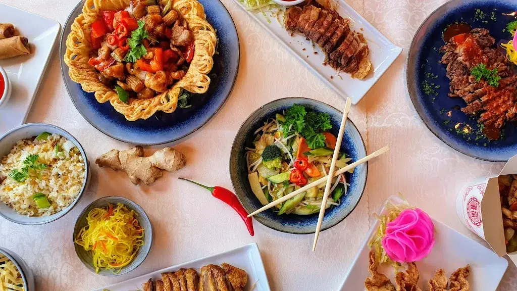 De Chinese Muur_Leiderdorp_slider_image_2