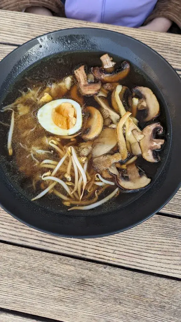 Yigit Ozgul_Aan de Gracht_Sneek_recensione