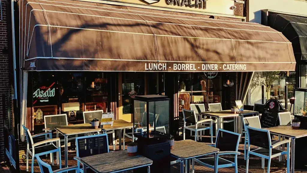 Aan de Gracht_Sneek_slider_image_1