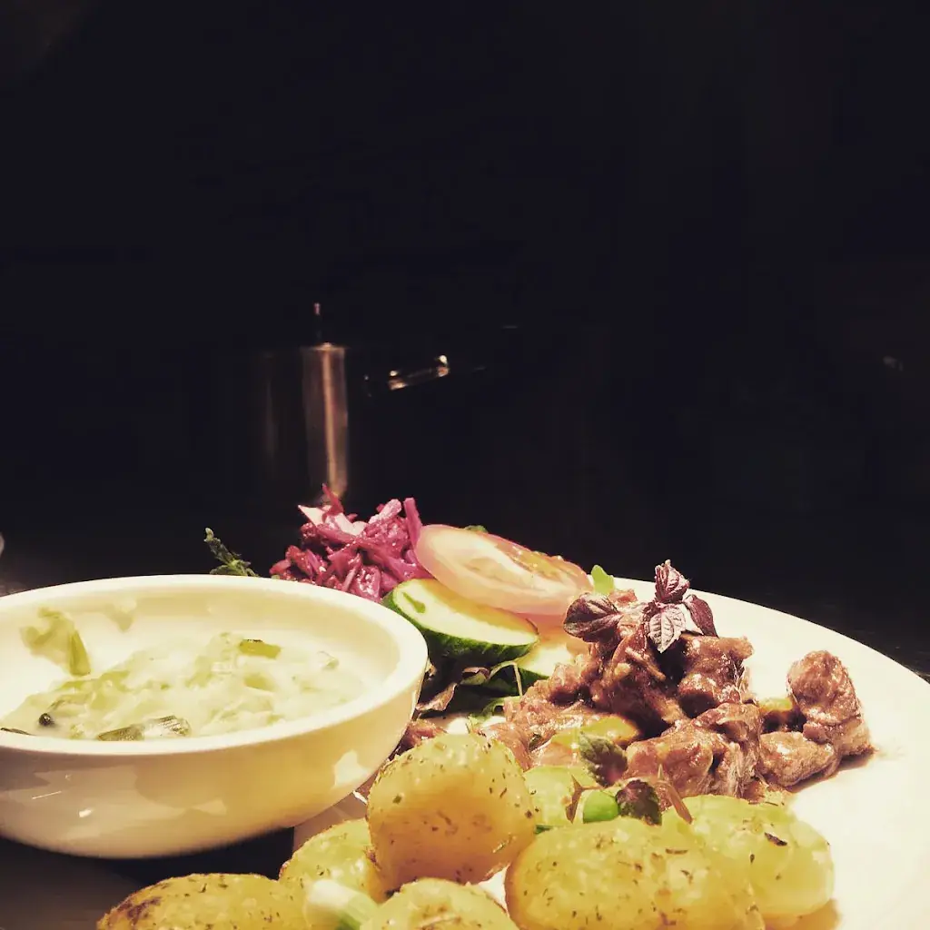 Aan de Gracht_Sneek_slider_image_2