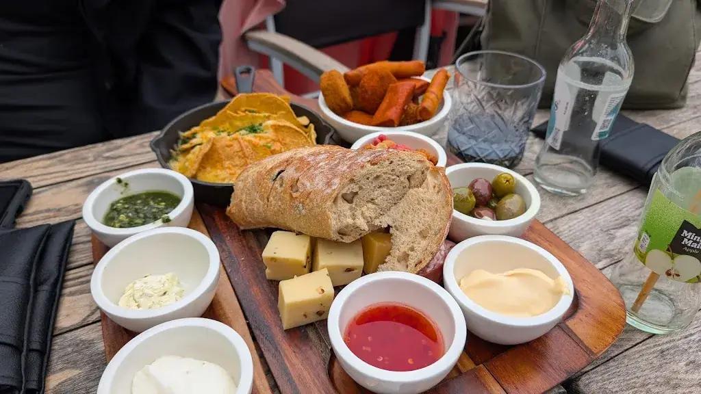 Aan de Gracht_Sneek_slider_image_3