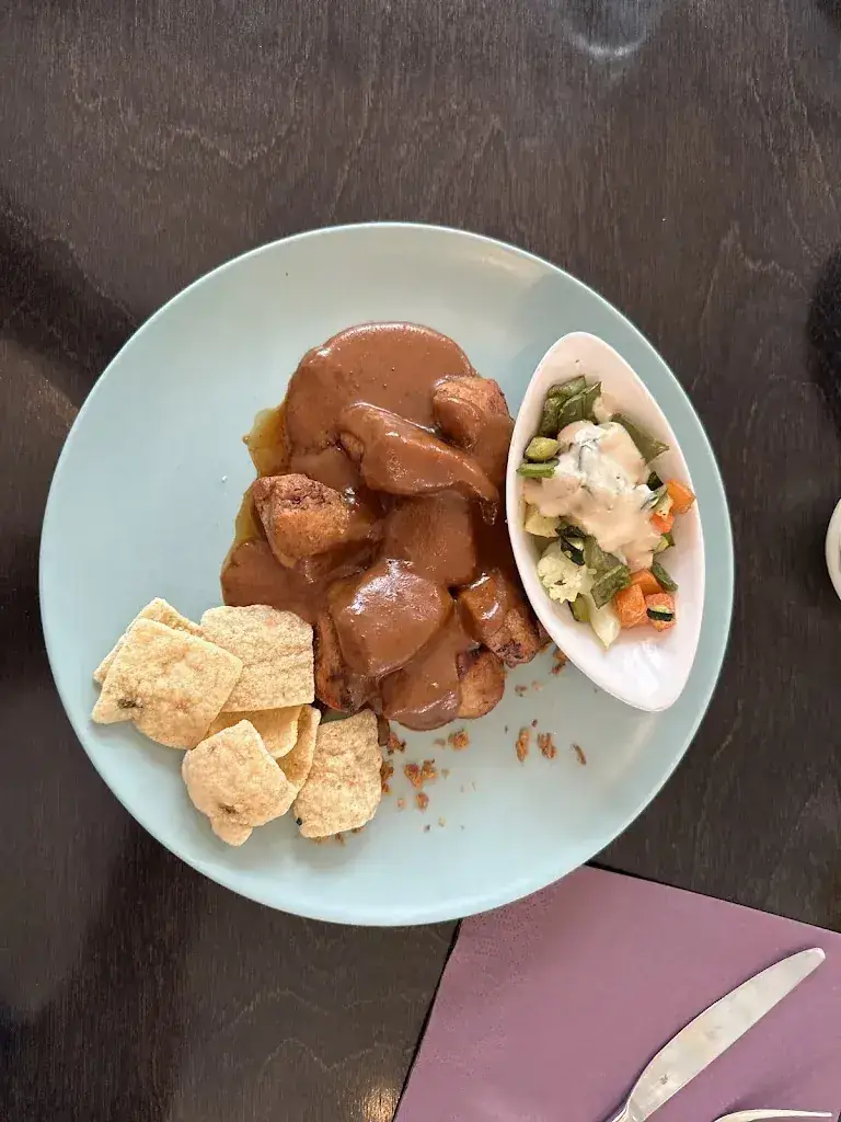 Menu_Hotel Restaurant 't Wissel_Numansdorp_image_2