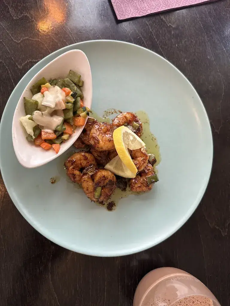 Menu_Hotel Restaurant 't Wissel_Numansdorp_image_5