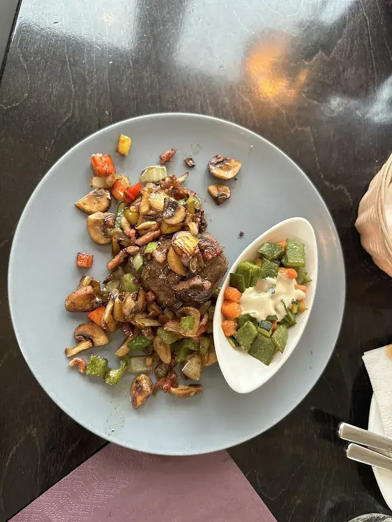 Menu_Hotel Restaurant 't Wissel_Numansdorp_image_6